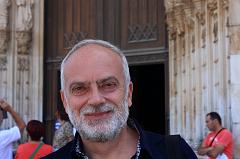 719-Bathala,1 settembre 2012